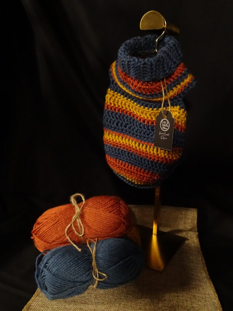 WestieWear Sweater Prices