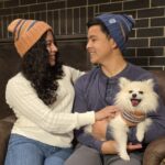 WestieWear reviews & testimonials