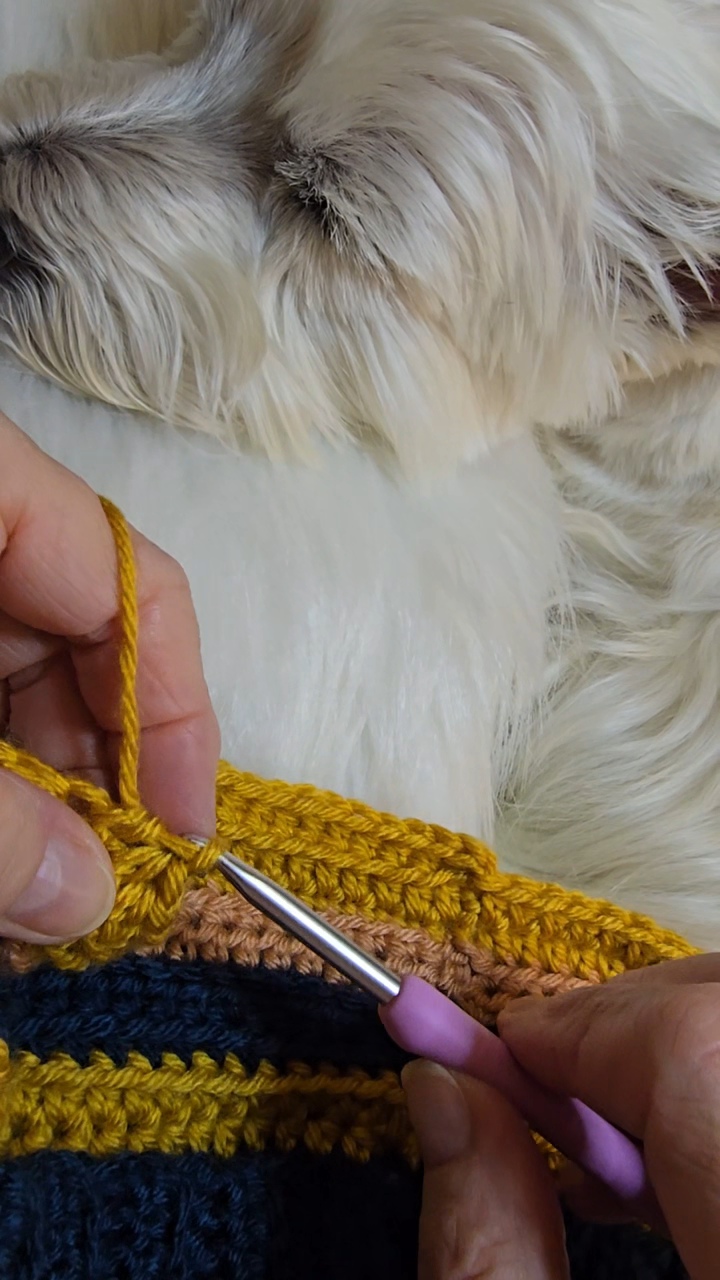 The Heart of the Craft Pack