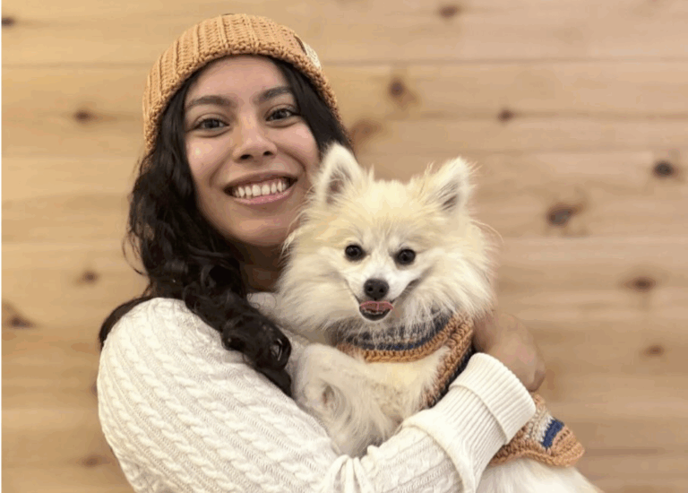 Growing WestieWear with Intention in 2026