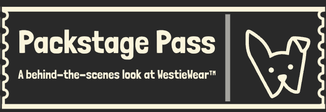 Packstage Pass Header - Mobile